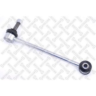 56-01548-SX_рычаг заднего развала! Peugeot 406 all 96> фото