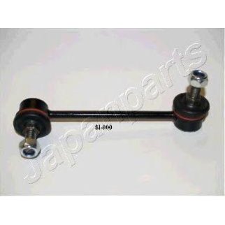 Стойка стабилизатора фото