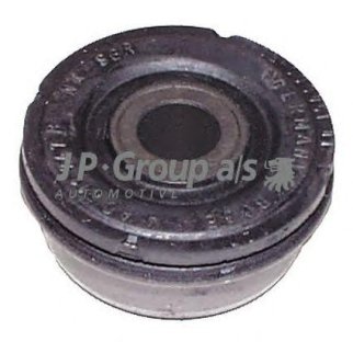 Сайлентблок задней подвески JP Group 1150301200 фото