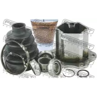 ШРУС внутренний FEBEST 1711-Q5LH фото