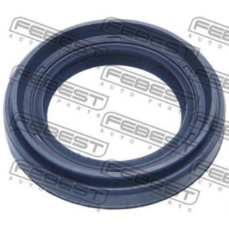 95HAY40620811R_сальник дифференциала! 40x62x8/11.5 Honda Civic 1.6VTi/1.8VTi 90-00 фото