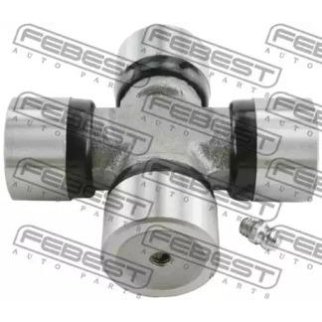 ASBZ-460_крестовина карданного вала! MB G-Class W460 76-13/461 81>/463 92> фото