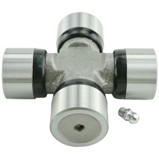 ASBZ-460_крестовина карданного вала! MB G-Class W460 76-13/461 81>/463 92> фото