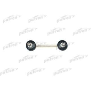 Стойка стабилизатора PATRON PS4033 фото