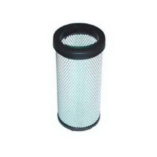 Фильтр воздушный SAKURA A5550 фото