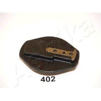 Бегунок ashika 97-04-402 фото