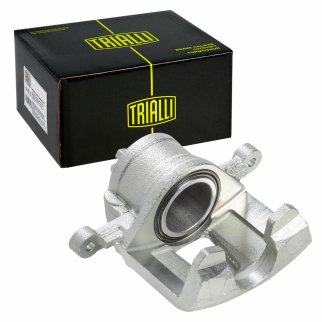 Суппорт торм. для а/м Chevrolet Lacetti (04-) перед. прав. d=54мм TRIALLI CF 052202 фото 2