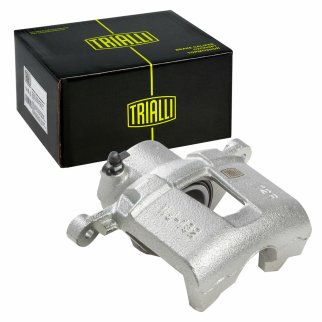 Суппорт торм. для а/м Chevrolet Lacetti (04-) перед. прав. d=54мм TRIALLI CF 052202 фото