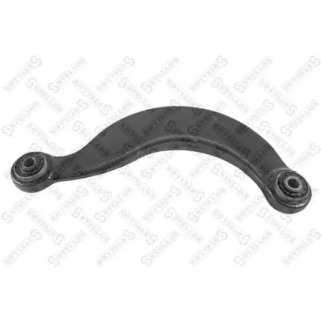 Рычаг задний Stellox 57-71075A-SX фото