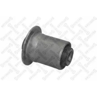 77-00472-SX_сайлентблок заднего рычага! Toyota Rav4 ACA3#/GSA3# 05-13 фото