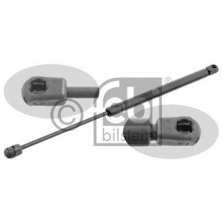 Газовый упор багажника FEBI 27776 фото