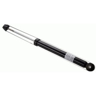 Амортизатор задний SACHS 313 192 фото