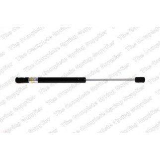 Газовый упор капота LESJOFORS 8004221 фото