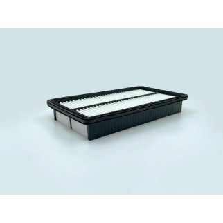 Фильтр воздушный BIG FILTER GB-9628 фото 3