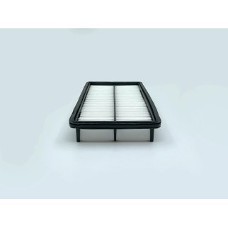 Фильтр воздушный BIG FILTER GB-9628 фото 4