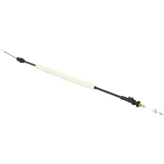 Трос внешней ручки замка двери Volkswagen Magotan 2007-2011 FEBEST 23104-B7RV2 фото