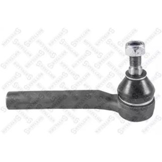 51-00708A-SX_наконечник рулевой правый! Opel Astra H all 04>/Zafira B 1.8 16v 05> фото