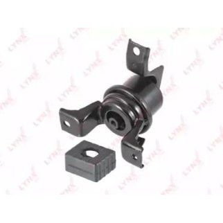 Опора двигателя правая LYNXauto ME-1110 фото