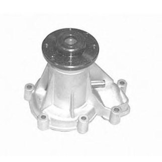 Насос водяной (помпа) Magneti Marelli 352316170678 фото