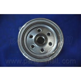 Фильтр топливный PARTS-MALL PCA-035 фото