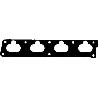 Прокладка впускного коллектора Elring 331.970 фото