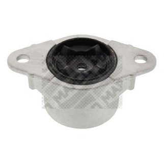 Опора задн.амортизатора фото