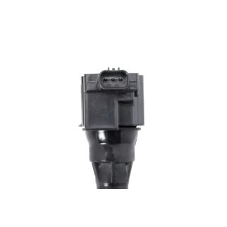 Катушка зажигания metaco 6908-095 фото 2