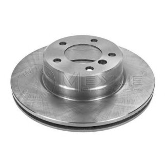 Диск тормозной фото