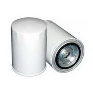 Фильтр топливный SAKURA FC7922 фото