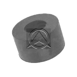 Втулка стабилизатора фото