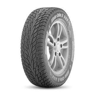 Шина CORDIANT 235/45/18 T 98 WINTER DRIVE 2 фото