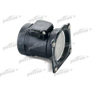 Расходомер воздуха (массметр) PATRON PFA10102 фото