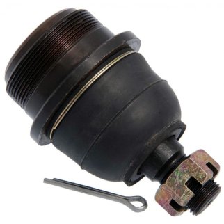 Опора шаровая FEBEST 0620-ELFUP фото