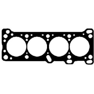 Прокладка ГБЦ Victor Reinz 61-52422-00 фото