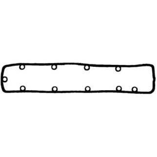 Прокладка клапанной крышки Victor Reinz 71-34446-00 фото