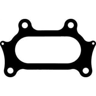Прокладка выпускного коллектора Victor Reinz 71-40024-00 фото