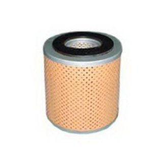 Фильтр топливный SAKURA F1901 фото