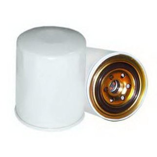 Фильтр топливный SAKURA FC5505 фото