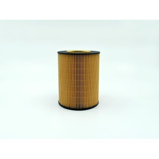 Фильтр масляный BIG FILTER GB-1414 фото