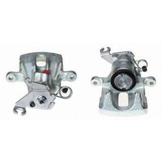Суппорт тормозной задний brembo F 54 110 фото