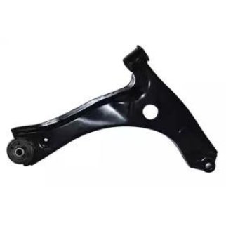 Рычаг передней подвески правый-с нормальной нагрузкой / FORD Transit 14~,Transit/Tourneo Custom 12~ фото