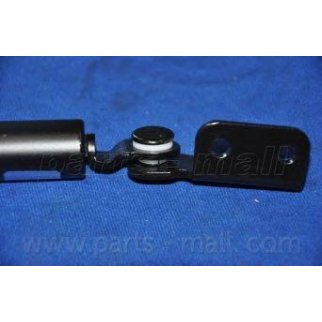 Газовый упор багажника PARTS-MALL PQA-220 фото