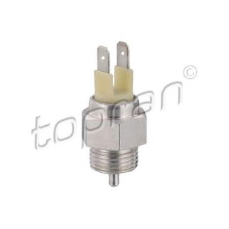 Датчик включения заднего хода topran 101771755 фото