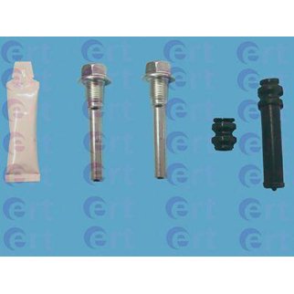 Направляющая суппорта (к-кт) ERT 410172 фото