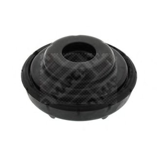 Опора переднего амортизатора фото