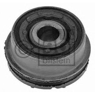 Сайлентблок FEBI 09087 фото