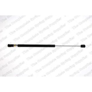 Газовый упор багажника LESJOFORS 8195047 фото