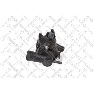 23-40210-SX_термостат! Skoda Fabia/Felicia I-II 1.3-1.4i 97> фото