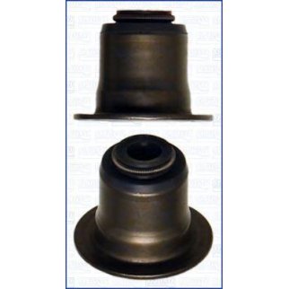 Колпачок мсъемный впусквыпуск AJUSA 12026100 фото