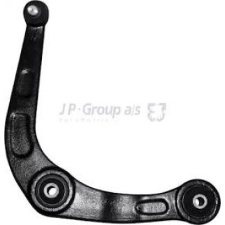 Рычаг передний правый JP Group 4140101080 фото